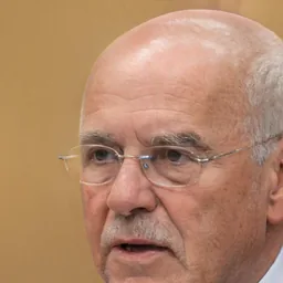 Héctor Valdemar Ruiz